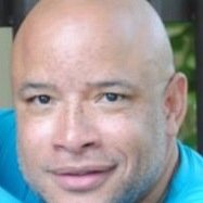 PrairedD's profile picture. 