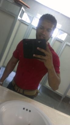 ingeniero civil