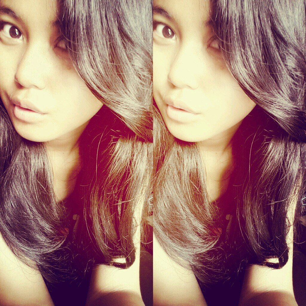 FirdaBieber's profile picture. SMK CIM|BROADCAST2|X-DosTransMit!Be OLLG is my dream !|Me Beliebers, Always Support @justinbieber :) love you @justinbieber! #NEVERSAYNEVER.. :)