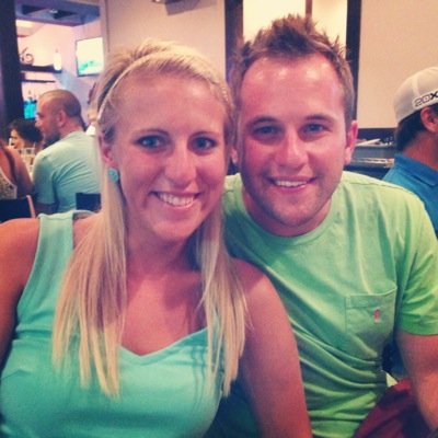 MrsAusterberry5's profile picture. •1st grade teacher•Wilson School District•