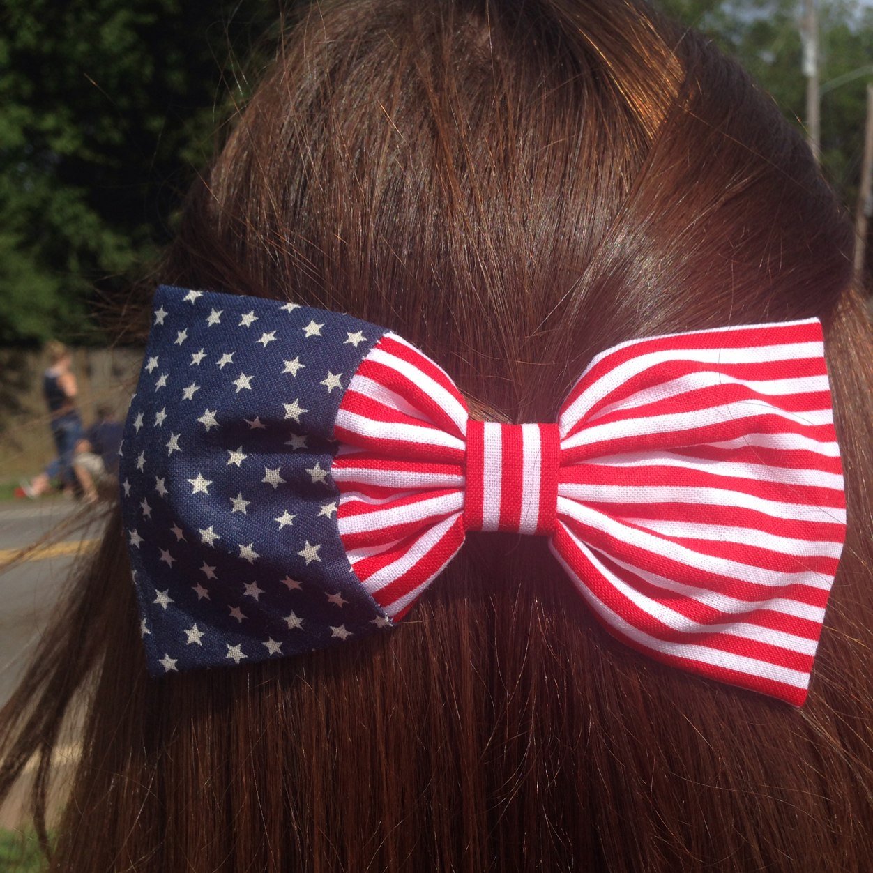 Just another southern sorority girl. AOII. Roll Tide. ❤