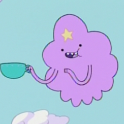 Grumiitos's profile picture. ¿Que clase de red social es esta? Parece una de la prole porque no hay ni caracteres para mi cuenta de PRINCESA. Soy muy sensual no necesito cirugías.