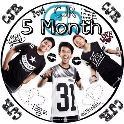 comate♥@Iqbaale @Teukurizky99 @Alvaromaldini1 @bastiansteel @CJRisCJR || Follback?just Mention ;)Salshalova BellaCevers Cassievers steffyadict