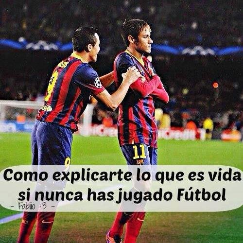 yepes_10_'s profile picture. 