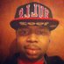 DF2™ (@officialdf2) Twitter profile photo