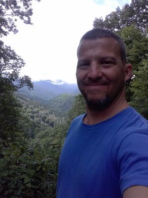 teross718's profile picture. I'm a born again believer.  I am happily married going on 20+ years. I'm an Associate Pastor and I work in insurance.  I believe on being REAL!