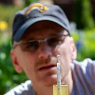 TwistedThistle's profile picture. 