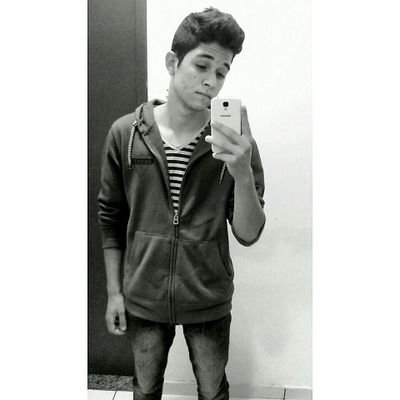 i cry when angels diserve to die