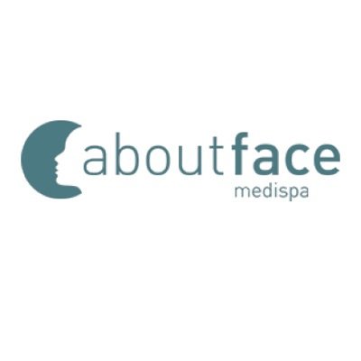 About Face Medispa, is your premier destination for aesthetic medical services. Call for your FREE consultation with Jan (503) 704-1100, or Kari (503) 407-9269