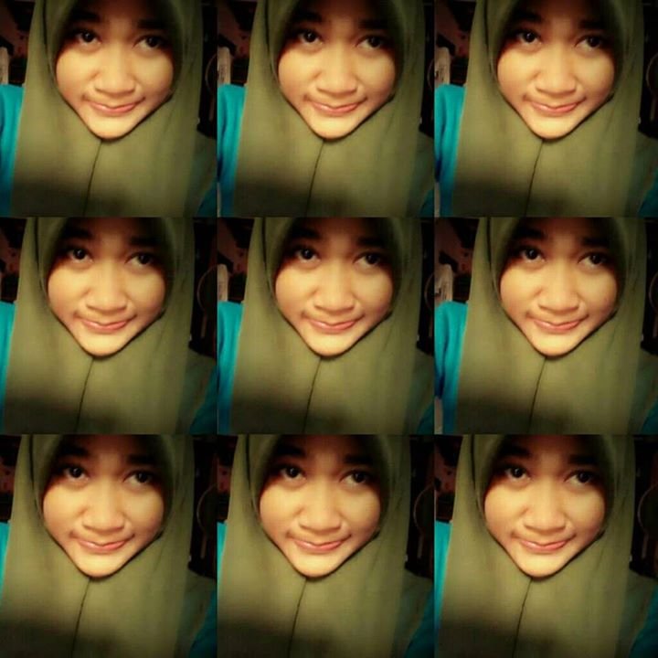 dwi_oppie's profile picture. 