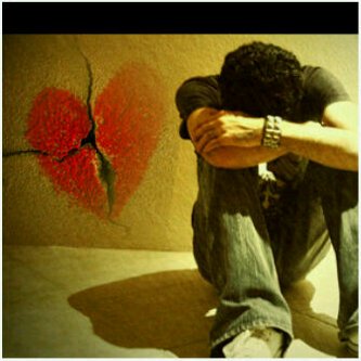 2AD7428A