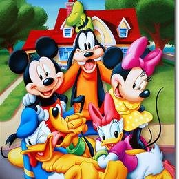 ディズニーグッズ 公式 Disney Goods Twitter ディズニーグッズ 公式 Disney Goods Twitter