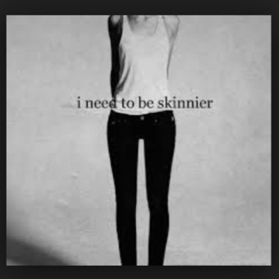 CW:111 lbs | GW: 105 lbs | UW: 100 lbs.... ♡It's not a Diet,.. It's a Lifestyle..♡