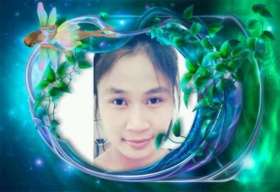 ดีทุกอย่าง
