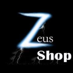 Melhor Site de Vendas Pela Internet Do Brasil.