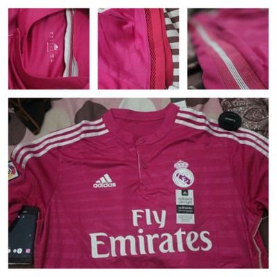 jual jersey sekitar SIDOARJO|grade ori100-130| cp:083831320124(text) WhatsApp: 081333002645
pin: 7DE13AD8 or 74DD5696
cek katalog, ig: supirbushop