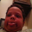 Trevor Pitts - @KsTrevor - Twitter