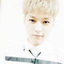 PEYTENG  ∞ - @Faith_KimLee - Twitter