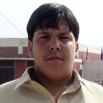 DareTenser's profile picture. 