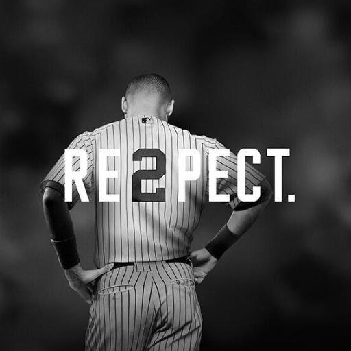 Easier said than done.