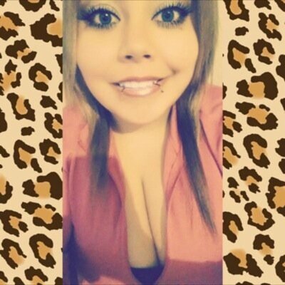 GabbyVasq_'s profile picture. Follow me i follow back