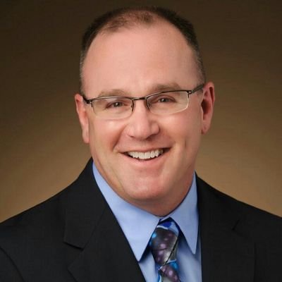 7113jackson's profile picture. 