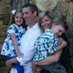 Karyn Roed (@kroed4) Twitter profile photo Karyn Roed (@kroed4) Twitter profile photo