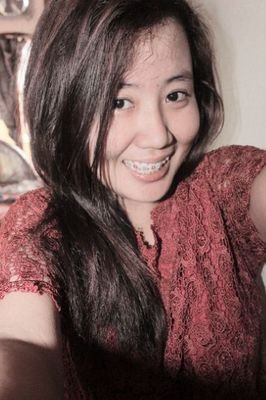 @SMAN2KS,@lfcilegon, University of sultan agung tirtayasa 2013 #LYSM ARIEF R SYAHPUTRA :*