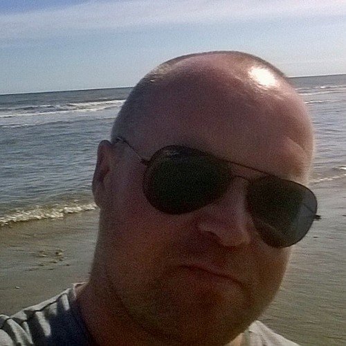 robjcannon's profile picture. 