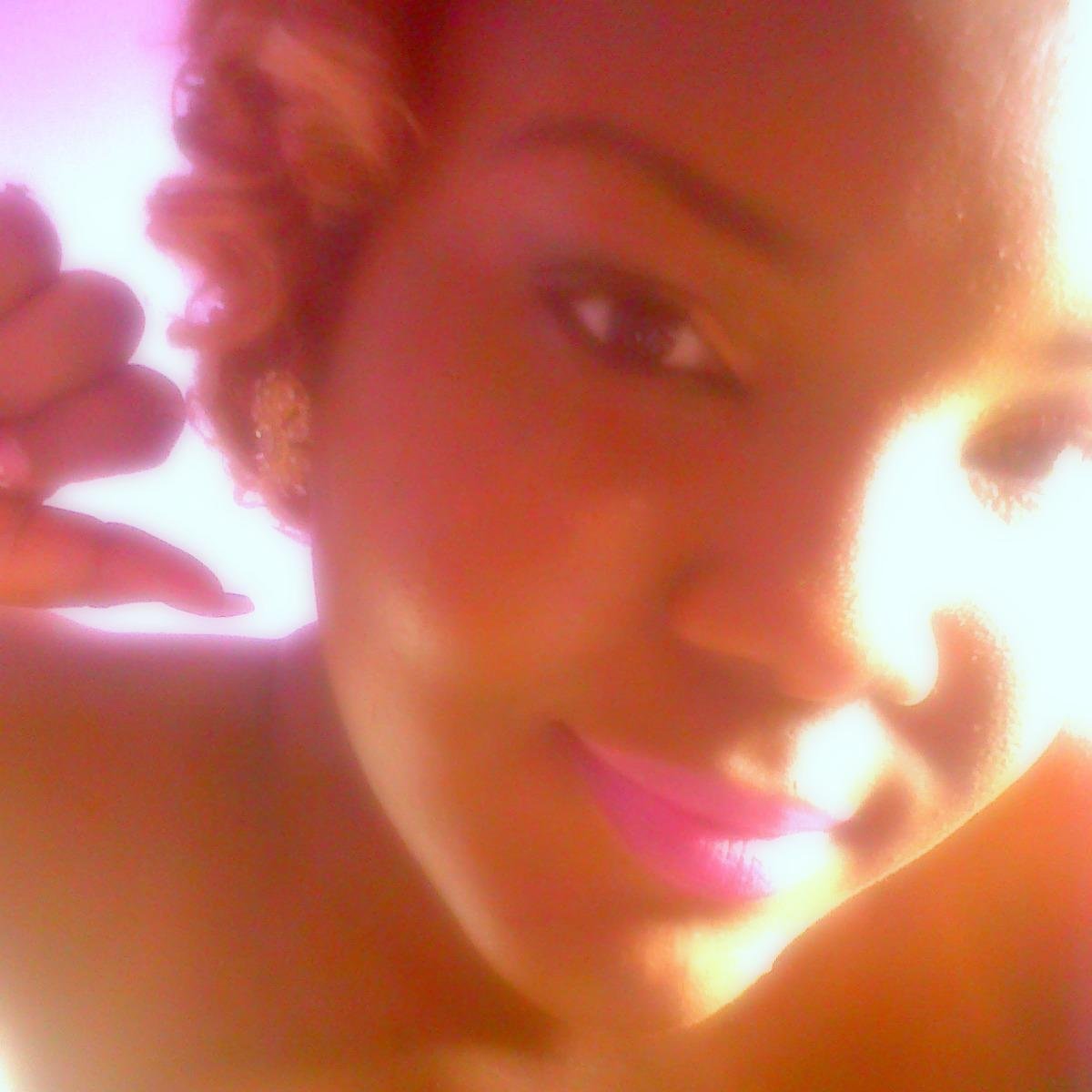 DaAnnaLoca's profile picture. Optimist,Music enthusiast,Reader,Passionate about hair! #CaribbeanGirlsRunitaskrhirhi #Scorpio #Wassy #Diva #MaryJane #SpartanInTraining IG: da_annaloca