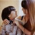 جنوبيه بالهوى ♥ (@shosho7888999) Twitter profile photo