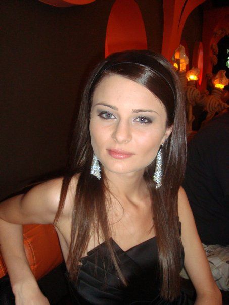 sweet_rosie123's profile picture. 