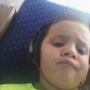 Ricardo Morales (@alexmorales6241) Twitter