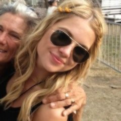 multifandom, so quem nao usa psd pq aqui so luxo nada de lixo, se eu te segui pode mandar nome e numero na dm