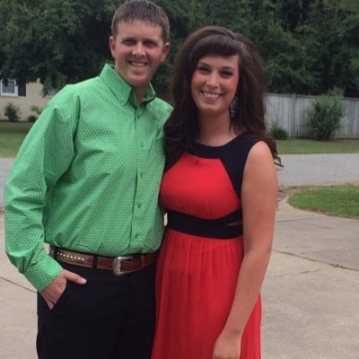 chloe_dawn56's profile picture. 