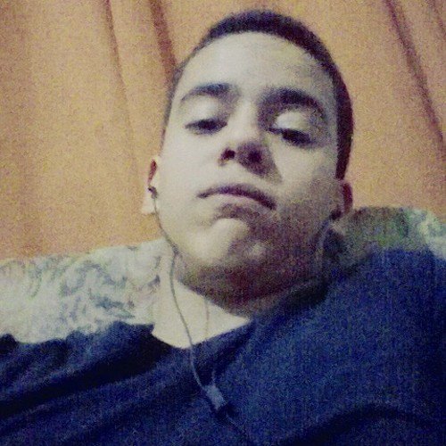 14 Instagram : juliotavares1