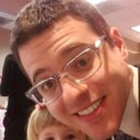 Adam Sanders - @adamsanders - Twitter