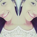 Valentina cordoba (@05valentinac) Twitter