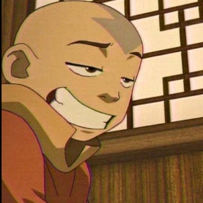 Getting Fire-Bending bitches since early 2k