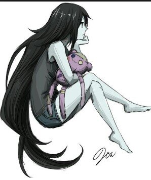 Hola, soy Roy oooo...bueno Marceline Roy/Dragon/Fénix/libre como el viento/Alma De Destrucción/#TuiteraDeOOO