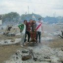 David Luciani - @LucianiDavid - Twitter