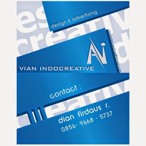 GENIUS - GROOVY - GENIAL - GENTE - GENEROUS - INTERISTI - GRAPHIC DESIGNER - contactperson (mybbmpin) : 7ED09314