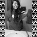 Abby Camp - @Abbycamp2 - Twitter