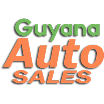 auto sales