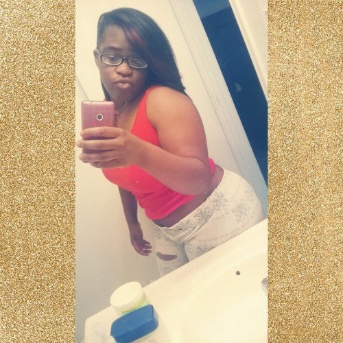 Backup Page ✋