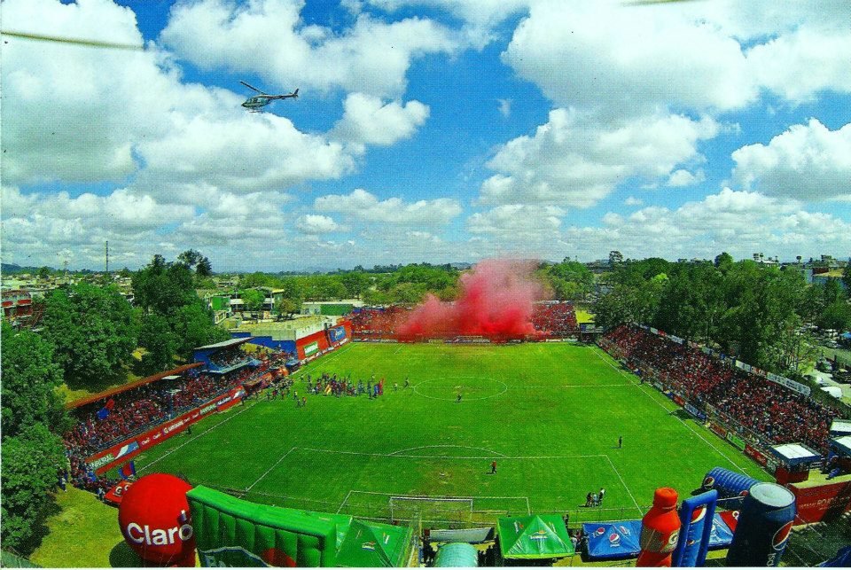 chejito92's profile picture. 