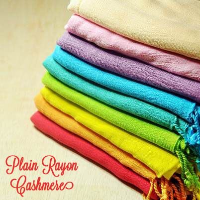 ♥ SMS/WA : 085712020909 | Line : mithamiymiy | fanpage fb : MiY MiY Hijab | IG : @miymiyhijab | owned by @menatakata ♥