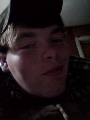 e480aaa3d8b5485's profile picture. 