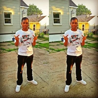 FMOi : Broke_Stan