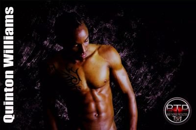 yoloredman's profile picture. male model for videos,photo shoots,exc. email revoboys 2000@gmail.com